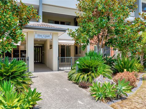 It also has the contact details of state offices, which should be able to put you in touch with those in your area that deal with renting properties. . Retirement village rentals gold coast